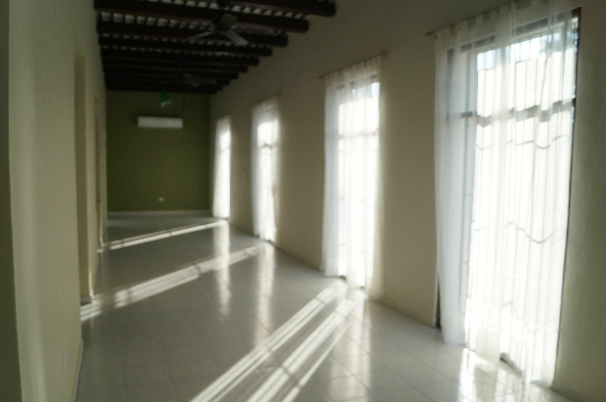 Hotel Casa Palomino Mérida Zewnętrze zdjęcie
